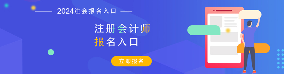 小骚逼操死我视频"